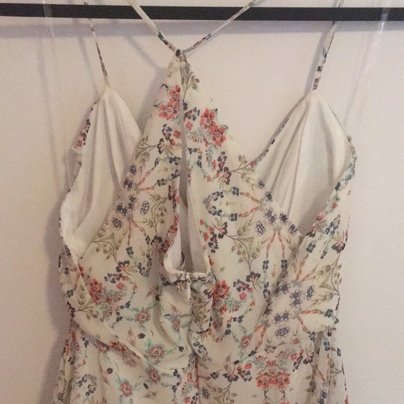 XS Lots of Love by Speechless Dress - Picture 4 of 5